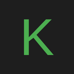 Logo Physiothérapie Kuchler